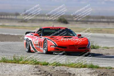 media/Apr-05-2025-Nasa (Sat) [[13e0bdd9c7]]/Race Group B/Qualifying/